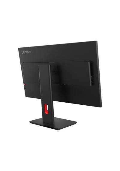 Lenovo 31.5" Ips 64b0gat1tk 4ms 60hz Hdmı-dp Typec Kurumsal Monitör 3840x2160