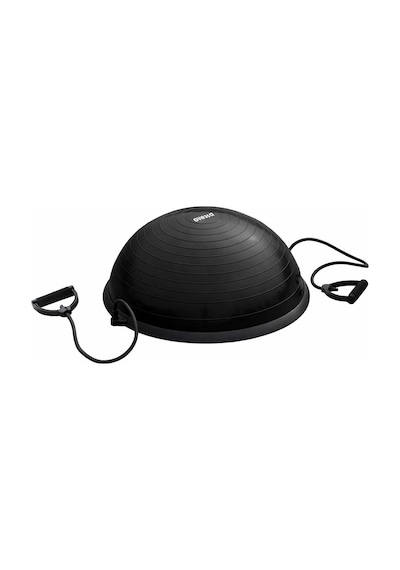 Avessa Bosu-600 Bosuball Siyah Siyah