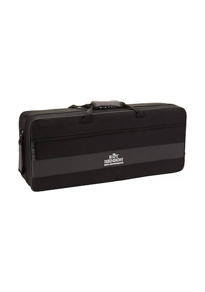 Roy Benson Tr-202 Trompet