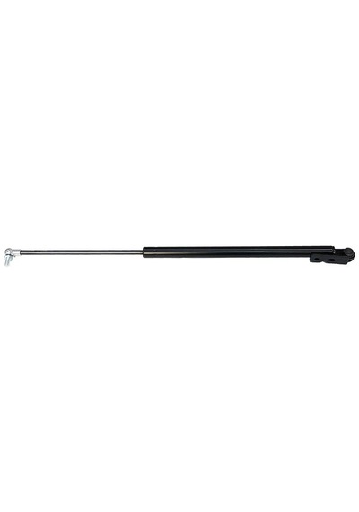 Mga 93538 Bagaj Amortisör Sol Mazda: 323 89-94 540mm 350