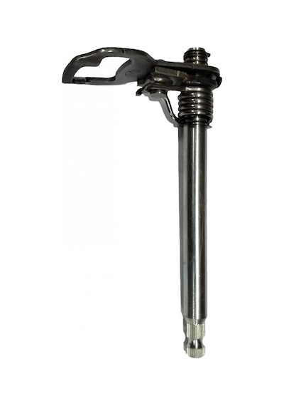 Vites Mili Oem - Mondial Drift L