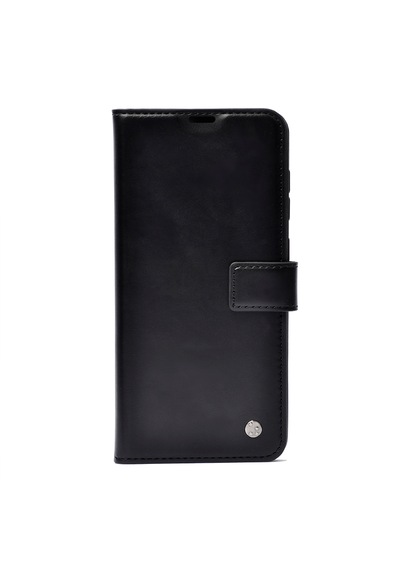 Galaxy Uyumlu A54 Kılıf Zore Kar Deluxe Kapaklı Kılıf Galaxy Uyumlu A54 Kılıf Zore Kar Deluxe Kapaklı Kılıf