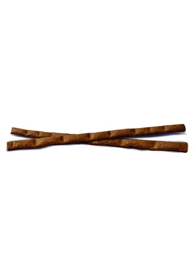 Ayrex Sticks Kümes Hayvanı Etli Tahılsız Ödül Çubukları, 4'lü 4 X 20 Gr