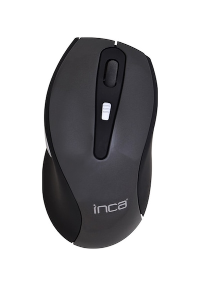 Inca IWM-505 Nano Laser Kablosuz Mouse