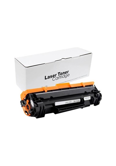 Hp 44A - Cf244A -M15-M15A-M1W-M28A-M28W-1.000 Sayfa Uyumlu Toner