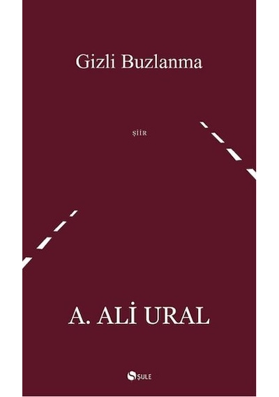 Gizli  Buzlanma