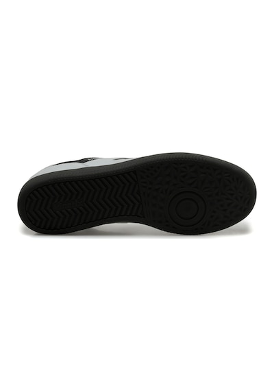 Kinetix Darow Pu Beyaz Erkek Sneaker 000000000102697060