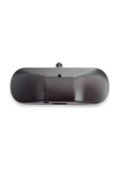 Ön Cam Su Fiskiye Memesi Isıtmalı 5f0955985a Seat Leon 3 İle Uyumlu 2013-2020