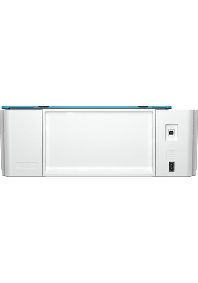 596 Smart Tank - Wıreless All-ın-one Renkli Mürekkep Püskürtmeli Tanklı Yazıcı 9b2c6a