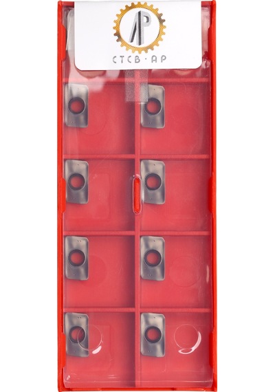 Apmt1135pder-xm-6090