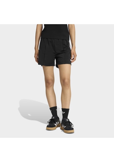 Adidas Kd5569 Fb Short Kadın Şort Siyah