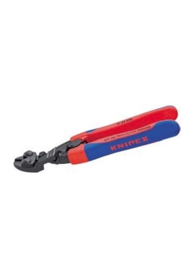 Knipex 71 22 200mm Mafsallı Keski