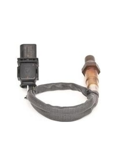 Bosch Bmw 3 F30 320d 2.0 2012-2023 Oksijen Sensörü