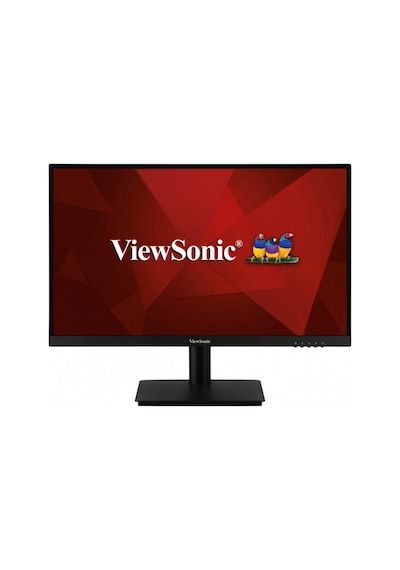 Vıewsonıc VA2406-H 23.8" 1 MS 100 Hz FHD IPS Monitör