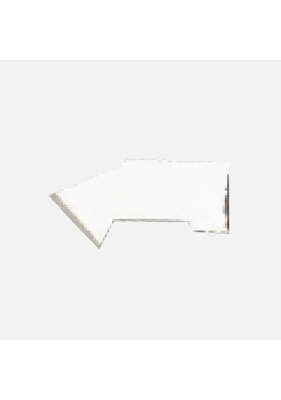 Vip-tec Vt875140 Plastik Pvc Kesme Bıçağı