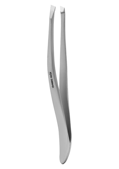 Staleks Tc-13-3 Clasic Kaş Cımbızı N590