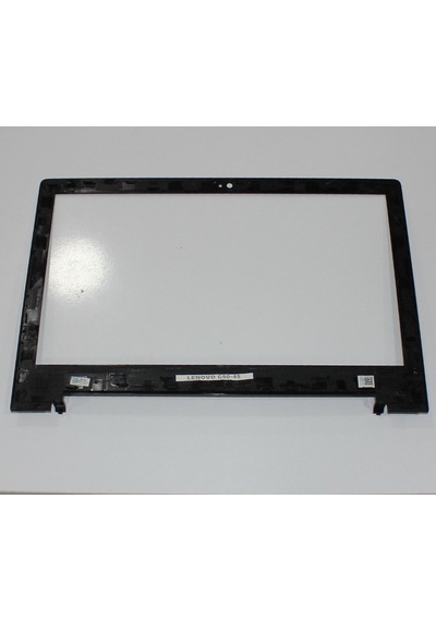 Lenovo G50.45 Lcd Bezel Frame Çerçeve Befkq367