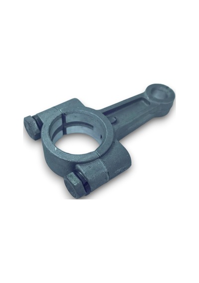 Fn 22 Biyel Kol ( 3 Adet )