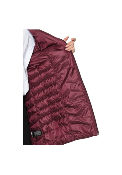Trevail Parka Kadın Ceket -  NF0A3BRK
