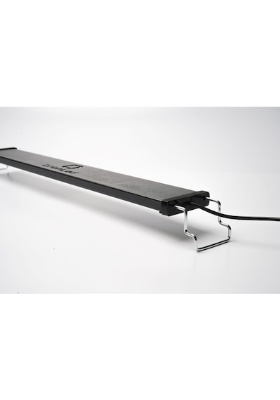 Orionled Plant E Serisi 50 Cm Full Spectrum 4 Renk Akvaryum Aydınlatma