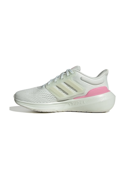 If3944-k Adidas Ultrabounce J Kadın Spor Ayakkabı Yeşil If3944-k Yeşil