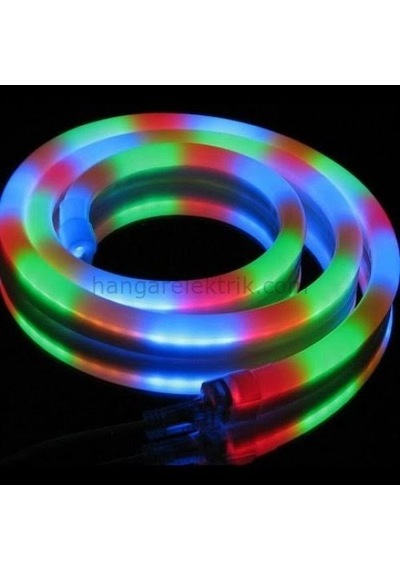 Neon Rgb Led 5 Metre