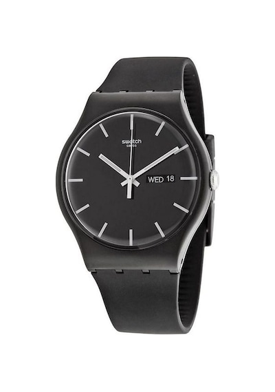 Swatch SUOB720 Erkek Kol Saati