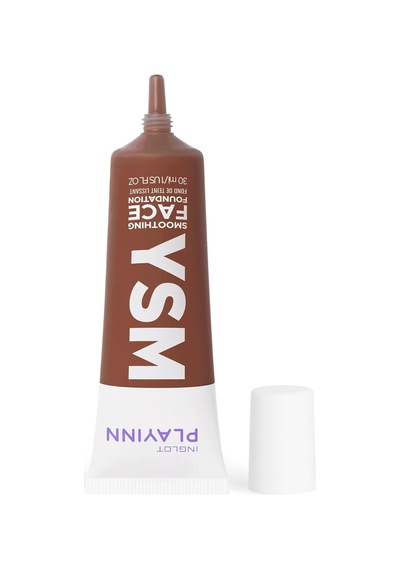 Inglot Inglot Playınn Ysm Smoothing Yüz Fondöten 55py