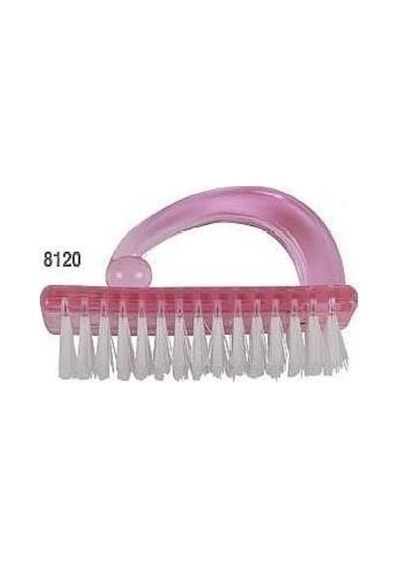 Lionesse Tırnak Fırçası 8120
