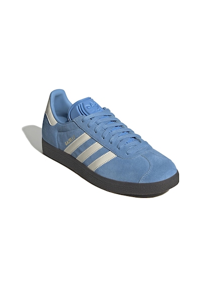 Adidas Gazelle Erkek Günlük Ayakkabı Id6104 Mavi Id6104 Mavi Adidas Gazelle Erkek Günlük Ayakkabı Id6104 Mavi Id6104 Mavi