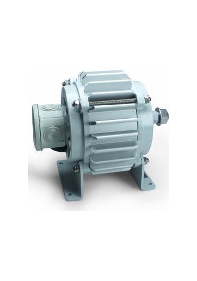 İsta Breeze G-800 12v/24v/48v Alternatör