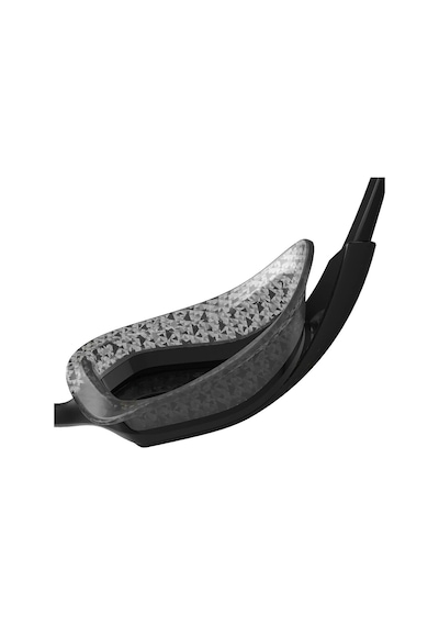 Speedo Aquapulse Aynalı Yüzücü Gözlüğü 8-12263f982 Altın