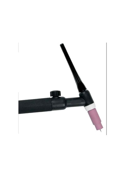 Lava Tıg Mını 17v-4 Musluklu 140a (%35 Dc) 25 Soket
