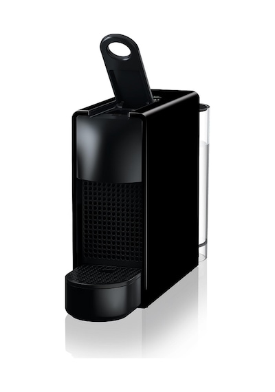 Nespresso Essenza Mini C30 Kahve Makinesi