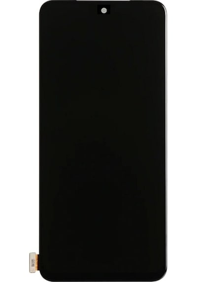 General Mobile Gm 24 Pro G514 Lcd Ekran + Dokunmatik Full