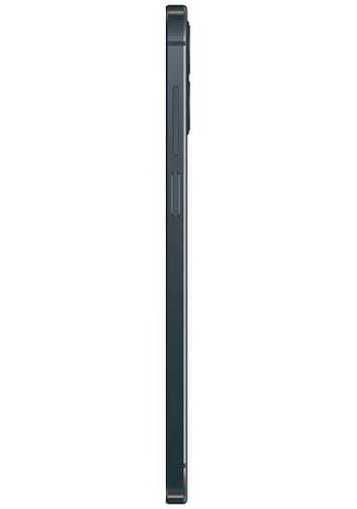 Trident A55 6 GB 128 GB (Trident Türkiye Garantili)