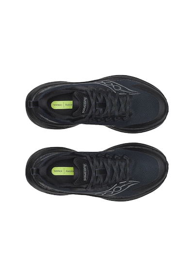Saucony Saucony Rıde Tr3 Gtx Kadın Patika Koşu Ayakkabısı 33235 444700