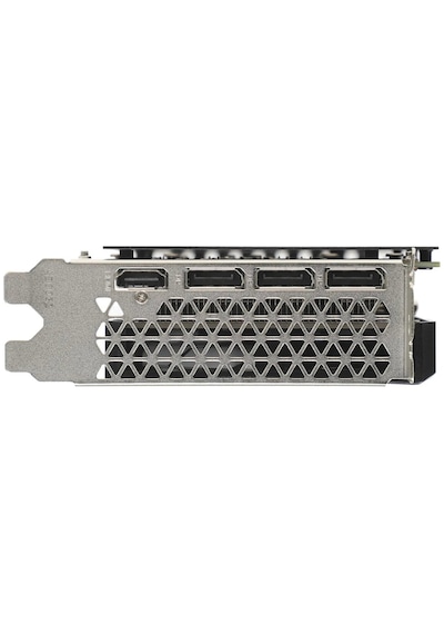 Bıostar Rtx3060 12gb Gddr6 192bıt 3xdp/hdmı Vn3606rml9