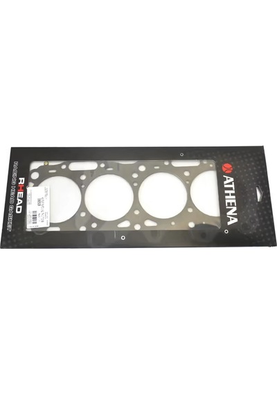 Athena Fiat Punto 1.6l Th.1,7 D.88 Conta 88mm