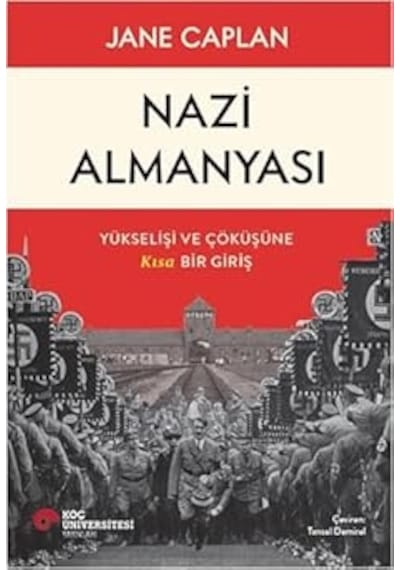 Göçebeler: Ortadoğu Da Konargöçer Halkların Tarihi + Osmanlı İmparatorluğu 2 2 Cilt Kutulu