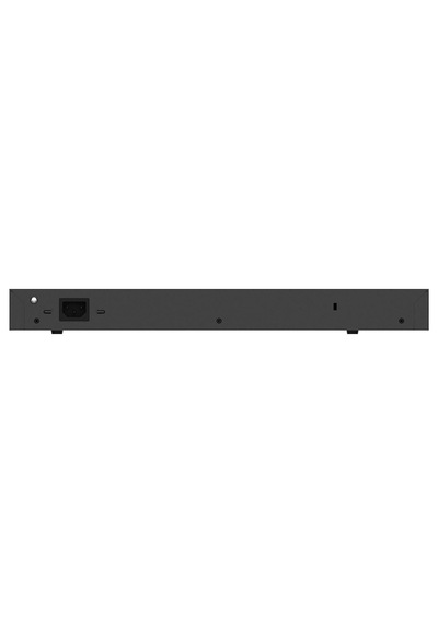 Ruijie Reyee RG EG210G-E 10 Portlu Yönetilebilir Switch Router