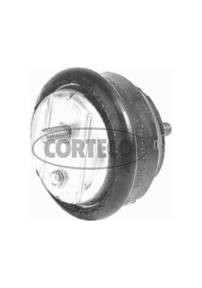 Motor Takozu 1.6cc 1.8cc R-l Bmw E36 Z3 - Corteco 601558ad.