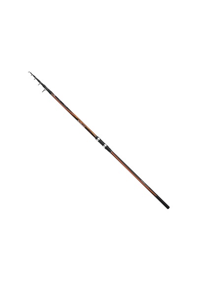 Shimano Sonora Ax 420cm 200gr Tele Surf Kamışı