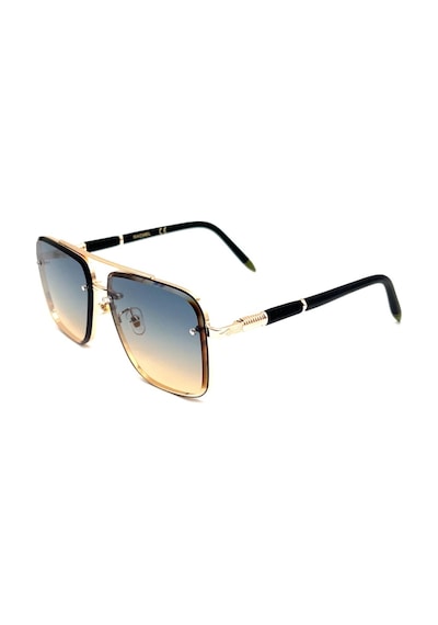 Rachel Paris Rp22310 Cgld Unisex Güneş Gözlüğü