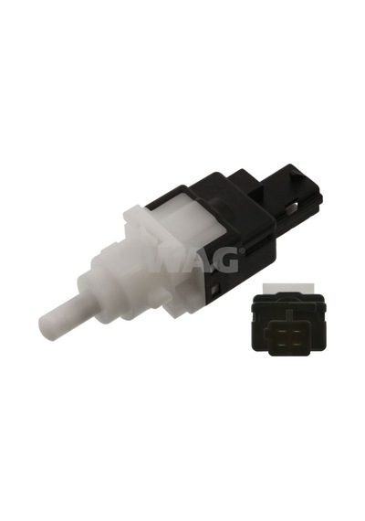 Fren Stop Müşürü Boxer Jumper 2.8Hdı 22Dt Puma-3.0Hdı -C81-C96-C110 03-