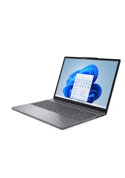 Lenovo Ideapad Slim 3 Intel Core İ5 13420h 8gb 512gb Ssd Freedos 15.3" Wuxga