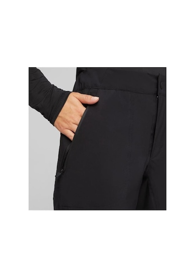 Puma Rain Yağmur Kadın Golf Pantolon Puma Black Puma Rain Yağmur Kadın Golf Pantolon Puma Black