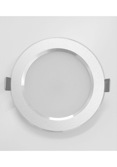 Led Panel Dorled 7W, 10W, 12W, 15W, 18W Downlight