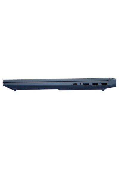 Hp Victus 15-FB0004NT A05NHEA008 R5-8645HS 16 GB 512 SSD RTX4060 15.6" W11P Dizüstü Bilgisayar