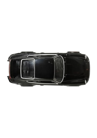 Hot Wheels Boulevard Premium Araçlar Porsche 911 Carrera Rs 2.7 Gjt68 - Jbl19